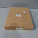 AUQDD Dashboard Cover Mat Fit for 2004 2005 2006 2007 2008 Fo-rd F150, Black Flannel Dash Mat, Anti-Glare, Anti-Reflection, No Peculiar Smell - Only Fit for Left Hand Drive