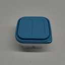 GoodCook EveryWare 7 ct Lunch Cube SIOC, BPA Free