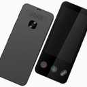 Language Translator Device Instant Two-Way Translator Device for 139+ Languages