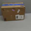 HP Laserjet M110w Wireless Black & White Printer, Print, Fast speeds, Easy Setup, Mobile Printing, Best-for-Small Teams