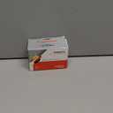 Oxygen O2 Sensor 234-4260 Downstream Fit For Toyota Tundra,Tacoma,Sequoia,Avalon,Camry,4Runner,Venza,FJ Cruiser,Land Cruiser,Solara 2003-2016&Lexus GX460,ES350 2003-2014 2.4L 2.7L L4 3.5L 4.0L 5.7L V6