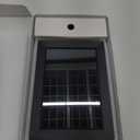 BIGASUO Digital Picture Frame, 10.1" Frameo Digital Frame WiFi with 32GB Memory, 1280x800 IPS Touch Screen, Send Photos/Videos from Your Phone Anywhere, Photo Gifts for Parents and Grandparents