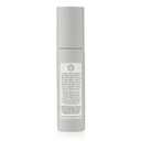 Naturium Azelaic Topical Acid 10%, Face & Skin Care Beauty Treatment with Niacinamide & Vitamin C, 1 oz