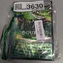 The Bourne Identity, DVD