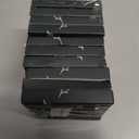 10 x Retirement Ornament 2025 - Retirement Gifts for Coworker, Employee, Boss, Teacher, Nurse, Funny Farewell Retired Gifts, First Retired Ornament - Ceramic Christmas Ornament for Tree Decor