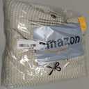 Oversized Turkish Beach Towel Blanket XXL Cotton Sandproof Towels Boho Woven Extra Large Big Sand Free Giant Throw Blankets Huge Quilt XL Picnic Camping Necessities Cloud For Adult Gifts Beige