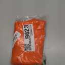 Jack O Lantern Face Pumpkin Eyelashes Hallowen Costume Funny T-Shirt