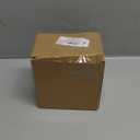 Rondauno Spring Clamps 12 Pack, 3.5 inch Spring Clips for Crafts & Professional Backdrop Clips, Heavy Duty Plastic Clamps for Woodworking