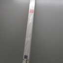 AOSKY Blackout Roller Shades Cordless Blinds for Windows, Free-Stop Shades with Valance, Thermal Insulated Fabric, UV Protection, Natural Woven Blinds for Home and Office (57" W x 72" H, White)