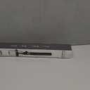 EUCOS 62" Phone Tripod, Tripod for iPhone & Selfie Stick with Remote, Extendable Cell Phone Stand & Ultimate Phone Holder, Solidest Phone Stand Compatible with iPhone/Android (Inferno Mix Carbon Black)