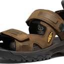 KEEN Targhee III Open Toe H2
