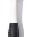 OXO Good Grips Dish Brush, White/Black, 1EA