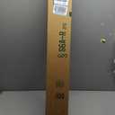 Baseball Bat Adult,Classic Wooden Youth Baseball Bat for Baseball Training,Home Self Defense Baseball Bats for Teenagers