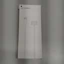 Apple USB-C to Magsafe 3 Cable (2 m)