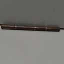 Estée Lauder BrowPerfect 3D All-In-One Styler with Eyebrow Gel, Pencil & Powder plus Spooled Brush, Brunette