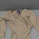 Snatched Body Fajas Colombianas | Faja Shapewear for Women with Sleeves | Stage 1 Faja Post Surgery BBL & Lipo 360 (Small)