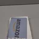 100 Sheets Watercolor Paper 5 x 7inch, 300 GSM Deckled Edge Paper Rough/Textured Handmade Paper for Watercolors, Wedding Invitations, Cards, Crafts