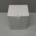 WinnerWhy Child Inflatable Costume with LED Light Blow up Halloween Animal Dress Jumpsuit for Kids Boy Girl