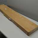 Retractable Cargo Cover Compatible with Audi Q5 SQ5 2025 2026 Q5 SQ5 Sportback New Gen Shield Security Shade Privacy Screen Tonneau Luggage Cargo Trunk Organizers (Carbon Fiber Texture)