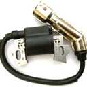 Ignition Coil Assembly For Toro Part# 136-7766Q
