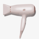 T3 FEATHERWEIGHT 3i PROFESSIONAL HAIR DRYER