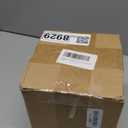 1472A1191 Upgraded Wheel Package Blower Compatible with Coleman RV AC Blower Fan Parts of 47003, 47004, 47023, 47024, 47053, 47054, 47073, 47074 etc.Air Conditioner Blower Wheel