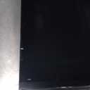 VIZIO 40-inch Full HD 1080p Smart TV with DTS Virtual: X, Alexa Compatibility, Google Cast Built-in, Bluetooth Headphone Capable, (VFD40M-08 New)