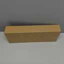 Paper Towel Holder Under Cabinet, Self-Adhesive Hanging Paper Towel Holder with Damping Effect, Under Counter Paper Roll Holder for Kitchen, Bathroom, RV