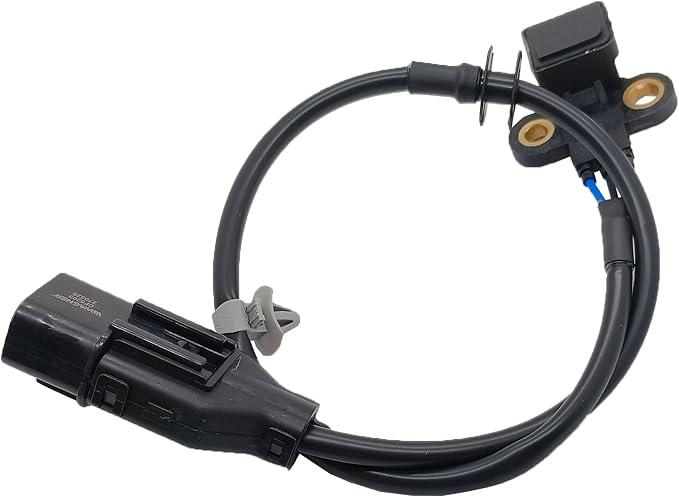 Wagner Sensors CF5203