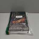 The Finishing Touch: Becoming God's Masterpiece: A Daily Devotional