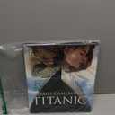 James Cameron's Titanic