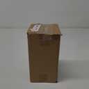 Soap Dispenser  Eco-Resin Relief with Gold Pump, Coastal Bathroom Vanity & Nautical Kitchen Sink Decor (Sea Horse)