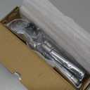 Adjustable Pushrod & Cover Kit Replacement for 1999-2017 Har-ley David-son Touring Softail Dyna big twins, twin cam 88", 95", 96", 103", 106" Displacement # 93-5095, 935095, 499961