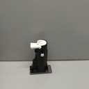 W10862461 Refrigerator Housing Compatible With Whirlpool Replace W10778312 WPW10350065 AP6024300 PS11738003