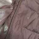 Columbia Womens Powder Lite II Mid Jacket 2XL