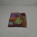 Amazon.com: LB Vintage Farmhouse Plant Tapestry Wall Hanging Green Cactus & Succulent Plants on Wood Shelf Decor Boho Botanical Wall Art for Bedroom Living Room Dorm Office 60x40 Inches : Home & Kitchen