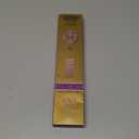 Gonesh - Extra Rich Scented Incense Sticks - Non-Toxic 10 Slow Burn Aromatic Sticks - LOVE - 100 Pack