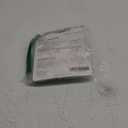 Picture Hanging Wire #5 50lbs 100-Feet, Flexible Steel Wire 16 Gauge for Hang Up Frame/Painting and Mirror