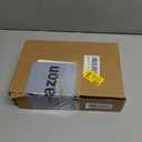 Upgraded Flooring Spacers Kit with 1/4” & 1/3” Gap, Wood Floor Install Tool for Laminate, Vinyl Plank, Floor Installation (1/4‘’ Gap+1/3‘’ Gap, Yellow, 40)