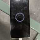 SAMSUNG Galaxy S24+ Plus 5G, US Version, 256GB, Marble Gray - Unlocked 