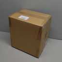 Tail Lights Assembly Compatible with 2007-2017 Ford Expedition,Right Passenger Side Rear Light Taillights Replacement # 7L1Z13404AA FO2801201 3301935RUS