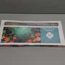 32 Watercolor Pens Set of 26 Vivid Colors Real Brush Tip Pens, Paint Markers Set includes 2 Blendable Pens, Watercolor Book and Coloring Book, Art Supplies Gifts for Girls Teens Beginners and Artists