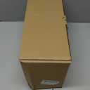 2 Pack C102 HEPA Air Filter MA-01CW Replacement Filter Compatible with Miko Ibuki & Ibuki+ Air Purifi-er, MA-18 and Okaysou AirMic4S Air Purifi-er