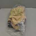 Waterproof Car Towel Seat Cover, Sweating Non-Slip Premium Towel Carseat Cover Protector, Universal Soft Machine Washable Car Truck SUV Front Seat Cover for Gym Workout Beach Hiking (Beige)