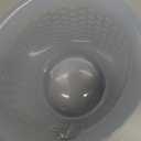 OXO Good Grips 2-Cup Squeeze & Pour Silicone Measuring Cup with Stay-Cool Pattern