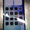 Apple iPhone 12, 128GB, Black - Unlocked