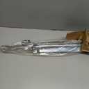 Boom Cymbal Stand, Single Braced Lightweight (4.5lb)