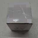 Yilloog 12 Pack Rose Hair Clip Flower 2.8'' Hairpin Floral Brooch Floral Hairclips Mexican Flowers Hairpin Party Supplies for Women Rose Hair Accessories Wedding Pack (Rose Red)