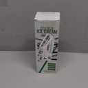 Cookie Scoop Set, 3Pcs Ice Cream Scoop, Cookie Scoops for Baking Set of 3, 18/8 Stainless Steel Cookie Scooper for Baking, Ice Cream Scooper with Trigger Release, Cookie Dough Scoop with Non-slip Grip