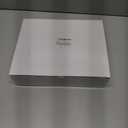 Christmas Bows - 12Pcs Christmas Red Velvet Bows 9''x13'' Packaged in a Box, Perfect for Gift Wrapping, Tree, Wreath, Gifts & Home Christmas Decorations